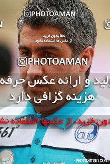 370620, Tehran, [*parameter:4*], لیگ برتر فوتبال ایران، Persian Gulf Cup، Week 28، Second Leg، Saipa 1 v 2 Esteghlal on 2016/04/28 at Takhti Stadium
