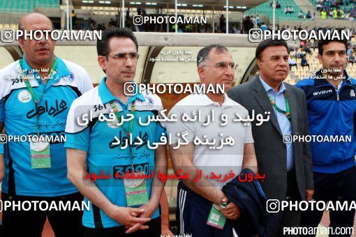 370627, Tehran, [*parameter:4*], لیگ برتر فوتبال ایران، Persian Gulf Cup، Week 28، Second Leg، Saipa 1 v 2 Esteghlal on 2016/04/28 at Takhti Stadium