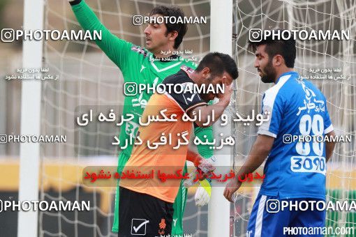 370644, Tehran, [*parameter:4*], لیگ برتر فوتبال ایران، Persian Gulf Cup، Week 28، Second Leg، Saipa 1 v 2 Esteghlal on 2016/04/28 at Takhti Stadium