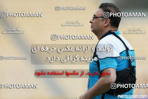 369885, Tehran, [*parameter:4*], لیگ برتر فوتبال ایران، Persian Gulf Cup، Week 28، Second Leg، Saipa 1 v 2 Esteghlal on 2016/04/28 at Takhti Stadium
