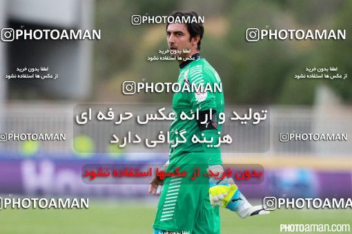 370681, Tehran, [*parameter:4*], لیگ برتر فوتبال ایران، Persian Gulf Cup، Week 28، Second Leg، Saipa 1 v 2 Esteghlal on 2016/04/28 at Takhti Stadium
