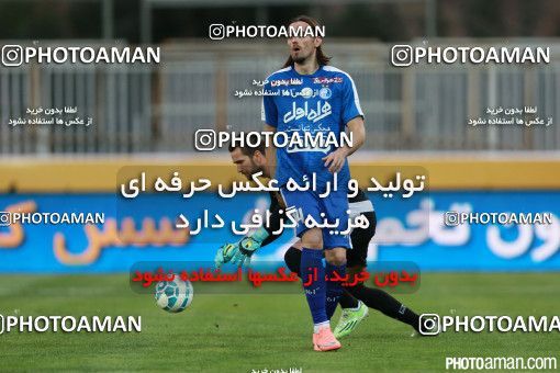 369768, Tehran, [*parameter:4*], لیگ برتر فوتبال ایران، Persian Gulf Cup، Week 28، Second Leg، Saipa 1 v 2 Esteghlal on 2016/04/28 at Takhti Stadium