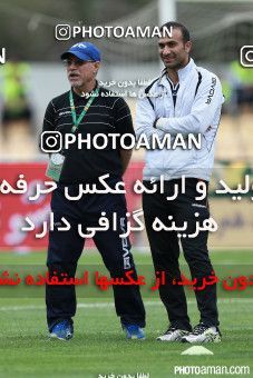369598, Tehran, [*parameter:4*], لیگ برتر فوتبال ایران، Persian Gulf Cup، Week 28، Second Leg، Saipa 1 v 2 Esteghlal on 2016/04/28 at Takhti Stadium