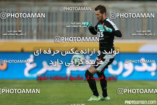 369766, Tehran, [*parameter:4*], لیگ برتر فوتبال ایران، Persian Gulf Cup، Week 28، Second Leg، Saipa 1 v 2 Esteghlal on 2016/04/28 at Takhti Stadium