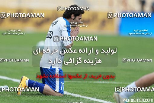 369884, Tehran, [*parameter:4*], لیگ برتر فوتبال ایران، Persian Gulf Cup، Week 28، Second Leg، Saipa 1 v 2 Esteghlal on 2016/04/28 at Takhti Stadium