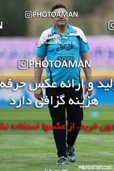 369601, Tehran, [*parameter:4*], لیگ برتر فوتبال ایران، Persian Gulf Cup، Week 28، Second Leg، Saipa 1 v 2 Esteghlal on 2016/04/28 at Takhti Stadium