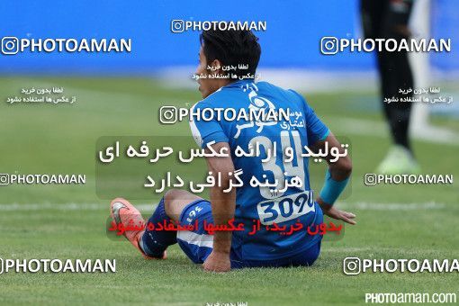 370163, Tehran, [*parameter:4*], لیگ برتر فوتبال ایران، Persian Gulf Cup، Week 28، Second Leg، Saipa 1 v 2 Esteghlal on 2016/04/28 at Takhti Stadium
