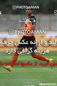 369657, Tehran, [*parameter:4*], لیگ برتر فوتبال ایران، Persian Gulf Cup، Week 28، Second Leg، Saipa 1 v 2 Esteghlal on 2016/04/28 at Takhti Stadium