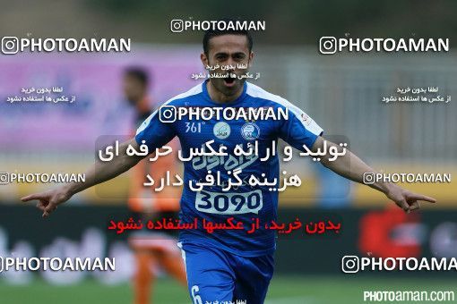 369713, Tehran, [*parameter:4*], لیگ برتر فوتبال ایران، Persian Gulf Cup، Week 28، Second Leg، Saipa 1 v 2 Esteghlal on 2016/04/28 at Takhti Stadium