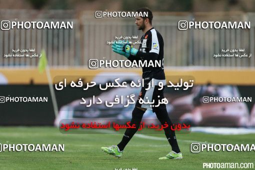 370176, Tehran, [*parameter:4*], لیگ برتر فوتبال ایران، Persian Gulf Cup، Week 28، Second Leg، Saipa 1 v 2 Esteghlal on 2016/04/28 at Takhti Stadium
