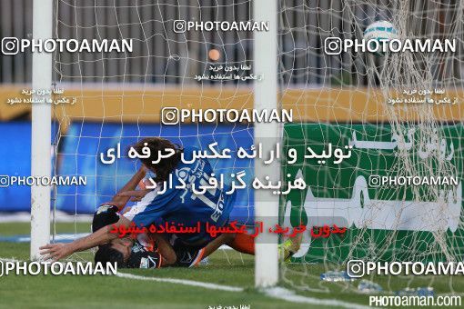 369790, Tehran, [*parameter:4*], لیگ برتر فوتبال ایران، Persian Gulf Cup، Week 28، Second Leg، Saipa 1 v 2 Esteghlal on 2016/04/28 at Takhti Stadium