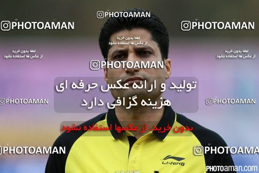 369997, Tehran, [*parameter:4*], لیگ برتر فوتبال ایران، Persian Gulf Cup، Week 28، Second Leg، Saipa 1 v 2 Esteghlal on 2016/04/28 at Takhti Stadium