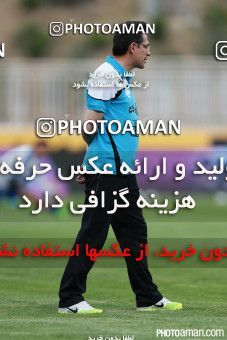369589, Tehran, [*parameter:4*], لیگ برتر فوتبال ایران، Persian Gulf Cup، Week 28، Second Leg، Saipa 1 v 2 Esteghlal on 2016/04/28 at Takhti Stadium