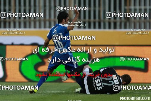369782, Tehran, [*parameter:4*], لیگ برتر فوتبال ایران، Persian Gulf Cup، Week 28، Second Leg، Saipa 1 v 2 Esteghlal on 2016/04/28 at Takhti Stadium