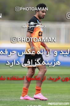 369576, Tehran, [*parameter:4*], لیگ برتر فوتبال ایران، Persian Gulf Cup، Week 28، Second Leg، Saipa 1 v 2 Esteghlal on 2016/04/28 at Takhti Stadium