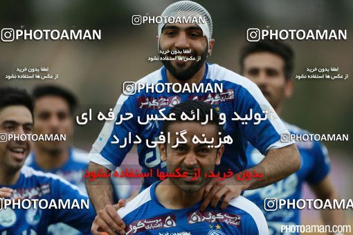 369720, Tehran, [*parameter:4*], لیگ برتر فوتبال ایران، Persian Gulf Cup، Week 28، Second Leg، Saipa 1 v 2 Esteghlal on 2016/04/28 at Takhti Stadium