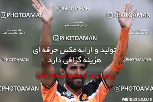 369917, Tehran, [*parameter:4*], لیگ برتر فوتبال ایران، Persian Gulf Cup، Week 28، Second Leg، Saipa 1 v 2 Esteghlal on 2016/04/28 at Takhti Stadium