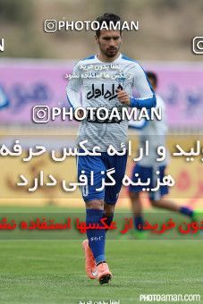 369539, Tehran, [*parameter:4*], لیگ برتر فوتبال ایران، Persian Gulf Cup، Week 28، Second Leg، Saipa 1 v 2 Esteghlal on 2016/04/28 at Takhti Stadium