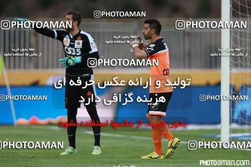 369761, Tehran, [*parameter:4*], لیگ برتر فوتبال ایران، Persian Gulf Cup، Week 28، Second Leg، Saipa 1 v 2 Esteghlal on 2016/04/28 at Takhti Stadium