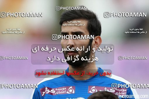 369994, Tehran, [*parameter:4*], لیگ برتر فوتبال ایران، Persian Gulf Cup، Week 28، Second Leg، Saipa 1 v 2 Esteghlal on 2016/04/28 at Takhti Stadium