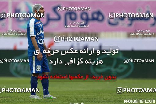 370158, Tehran, [*parameter:4*], لیگ برتر فوتبال ایران، Persian Gulf Cup، Week 28، Second Leg، Saipa 1 v 2 Esteghlal on 2016/04/28 at Takhti Stadium