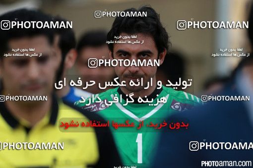 369978, Tehran, [*parameter:4*], لیگ برتر فوتبال ایران، Persian Gulf Cup، Week 28، Second Leg، Saipa 1 v 2 Esteghlal on 2016/04/28 at Takhti Stadium