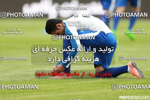 369894, Tehran, [*parameter:4*], لیگ برتر فوتبال ایران، Persian Gulf Cup، Week 28، Second Leg، Saipa 1 v 2 Esteghlal on 2016/04/28 at Takhti Stadium