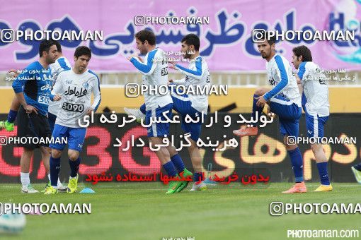 369901, Tehran, [*parameter:4*], لیگ برتر فوتبال ایران، Persian Gulf Cup، Week 28، Second Leg، Saipa 1 v 2 Esteghlal on 2016/04/28 at Takhti Stadium