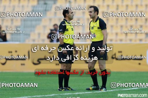 370710, Tehran, [*parameter:4*], لیگ برتر فوتبال ایران، Persian Gulf Cup، Week 28، Second Leg، Saipa 1 v 2 Esteghlal on 2016/04/28 at Takhti Stadium