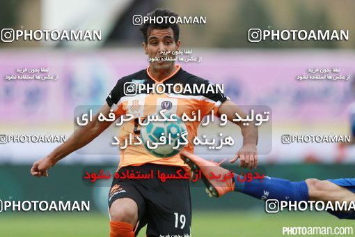 370080, Tehran, [*parameter:4*], لیگ برتر فوتبال ایران، Persian Gulf Cup، Week 28، Second Leg، Saipa 1 v 2 Esteghlal on 2016/04/28 at Takhti Stadium