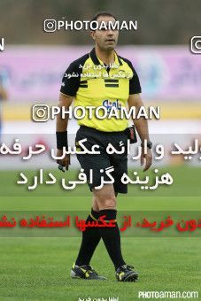 369672, لیگ برتر فوتبال ایران، Persian Gulf Cup، Week 28، Second Leg، 2016/04/28، Tehran، Takhti Stadium، Saipa 1 - 2 Esteghlal