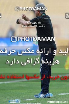 369663, Tehran, [*parameter:4*], لیگ برتر فوتبال ایران، Persian Gulf Cup، Week 28، Second Leg، Saipa 1 v 2 Esteghlal on 2016/04/28 at Takhti Stadium