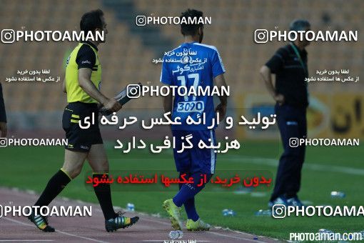 369843, Tehran, [*parameter:4*], لیگ برتر فوتبال ایران، Persian Gulf Cup، Week 28، Second Leg، Saipa 1 v 2 Esteghlal on 2016/04/28 at Takhti Stadium