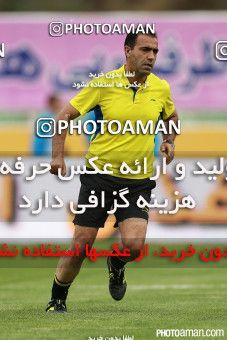 369611, Tehran, [*parameter:4*], لیگ برتر فوتبال ایران، Persian Gulf Cup، Week 28، Second Leg، Saipa 1 v 2 Esteghlal on 2016/04/28 at Takhti Stadium