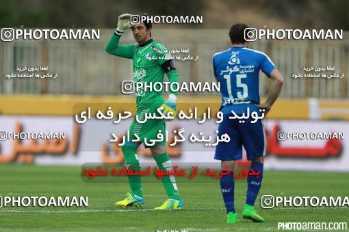 370182, Tehran, [*parameter:4*], لیگ برتر فوتبال ایران، Persian Gulf Cup، Week 28، Second Leg، Saipa 1 v 2 Esteghlal on 2016/04/28 at Takhti Stadium