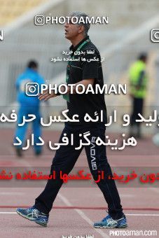 369628, Tehran, [*parameter:4*], لیگ برتر فوتبال ایران، Persian Gulf Cup، Week 28، Second Leg، Saipa 1 v 2 Esteghlal on 2016/04/28 at Takhti Stadium