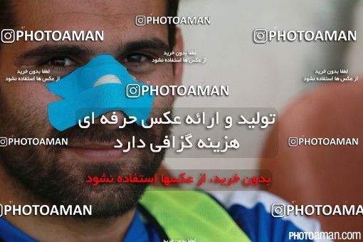 370023, Tehran, [*parameter:4*], لیگ برتر فوتبال ایران، Persian Gulf Cup، Week 28، Second Leg، Saipa 1 v 2 Esteghlal on 2016/04/28 at Takhti Stadium