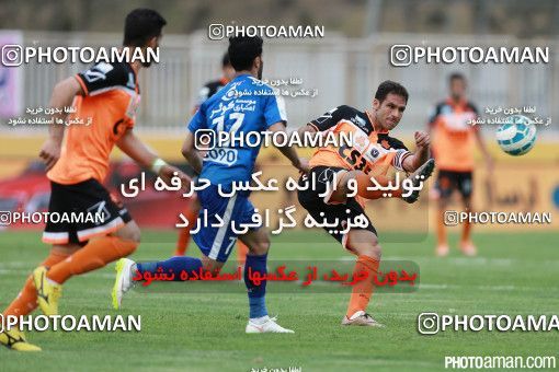 370140, Tehran, [*parameter:4*], لیگ برتر فوتبال ایران، Persian Gulf Cup، Week 28، Second Leg، Saipa 1 v 2 Esteghlal on 2016/04/28 at Takhti Stadium
