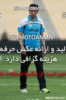 369533, Tehran, [*parameter:4*], لیگ برتر فوتبال ایران، Persian Gulf Cup، Week 28، Second Leg، Saipa 1 v 2 Esteghlal on 2016/04/28 at Takhti Stadium