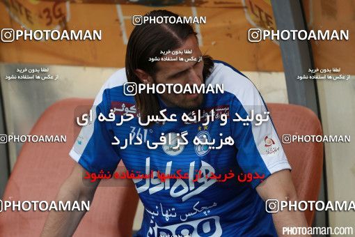 369933, Tehran, [*parameter:4*], لیگ برتر فوتبال ایران، Persian Gulf Cup، Week 28، Second Leg، Saipa 1 v 2 Esteghlal on 2016/04/28 at Takhti Stadium