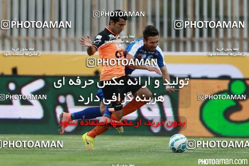 370153, Tehran, [*parameter:4*], لیگ برتر فوتبال ایران، Persian Gulf Cup، Week 28، Second Leg، Saipa 1 v 2 Esteghlal on 2016/04/28 at Takhti Stadium