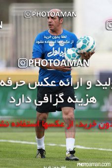 369571, Tehran, [*parameter:4*], لیگ برتر فوتبال ایران، Persian Gulf Cup، Week 28، Second Leg، Saipa 1 v 2 Esteghlal on 2016/04/28 at Takhti Stadium