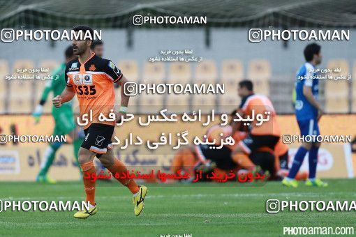 369739, Tehran, [*parameter:4*], لیگ برتر فوتبال ایران، Persian Gulf Cup، Week 28، Second Leg، Saipa 1 v 2 Esteghlal on 2016/04/28 at Takhti Stadium