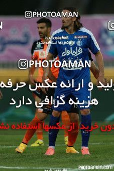 369514, Tehran, [*parameter:4*], لیگ برتر فوتبال ایران، Persian Gulf Cup، Week 28، Second Leg، Saipa 1 v 2 Esteghlal on 2016/04/28 at Takhti Stadium