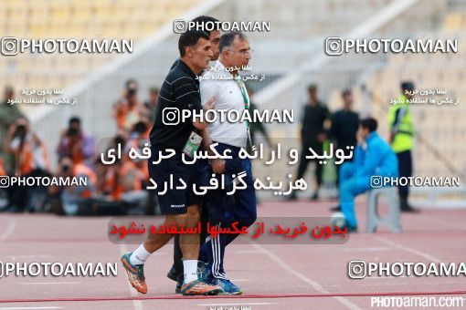 370714, Tehran, [*parameter:4*], لیگ برتر فوتبال ایران، Persian Gulf Cup، Week 28، Second Leg، Saipa 1 v 2 Esteghlal on 2016/04/28 at Takhti Stadium
