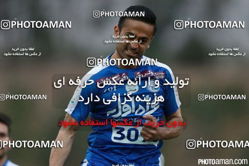 369719, Tehran, [*parameter:4*], لیگ برتر فوتبال ایران، Persian Gulf Cup، Week 28، Second Leg، Saipa 1 v 2 Esteghlal on 2016/04/28 at Takhti Stadium