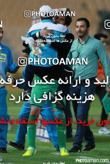 369522, Tehran, [*parameter:4*], لیگ برتر فوتبال ایران، Persian Gulf Cup، Week 28، Second Leg، Saipa 1 v 2 Esteghlal on 2016/04/28 at Takhti Stadium