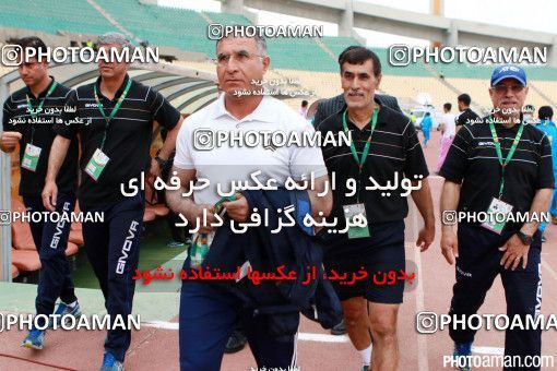 370625, Tehran, [*parameter:4*], لیگ برتر فوتبال ایران، Persian Gulf Cup، Week 28، Second Leg، Saipa 1 v 2 Esteghlal on 2016/04/28 at Takhti Stadium