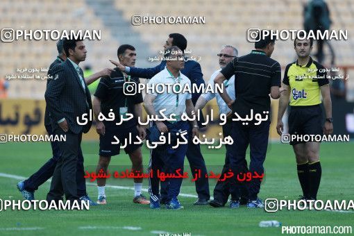 370190, Tehran, [*parameter:4*], لیگ برتر فوتبال ایران، Persian Gulf Cup، Week 28، Second Leg، Saipa 1 v 2 Esteghlal on 2016/04/28 at Takhti Stadium