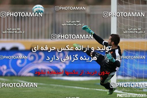 369704, Tehran, [*parameter:4*], لیگ برتر فوتبال ایران، Persian Gulf Cup، Week 28، Second Leg، Saipa 1 v 2 Esteghlal on 2016/04/28 at Takhti Stadium